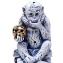 인센스조이 이미지