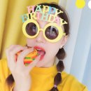 다올안경 이미지