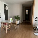 역전할머니맥주전주만성점 이미지