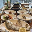 소문난전주식당2