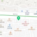 잠실강원한의원 이미지