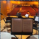 안녕피아노음악교습소 이미지