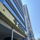 다요메디칼 | 영아 탈장 수술 전문 서면 주외과 58일 여아 수술 후기 1