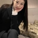 롯데양품 네이버블로그