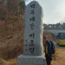 화령목욕탕