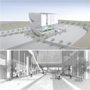 광장동 주민센터 이미지