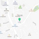 하이웨이마트 송탄지산점 이미지