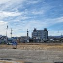 월포해수욕장 이미지