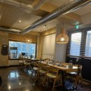 파계사 - 1135 | 팔공산 쭈꾸미 맛집, 파계사 가는 길 산중돌쭈꾸미 방문 후기(ft.돌판주꾸미삼겹볶음+연포탕 세트 강추)