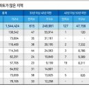 강남-003 이미지