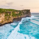 251117 해외여행 출발전 안내 [인도네시아 발리/에어부산 김해공항] 이미지