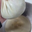 북03 티스토리