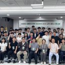 장애인 OSEN