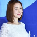 신사2-020 이미지