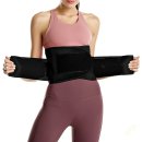 보정약국 이미지