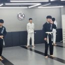 화명디케이짐 이미지