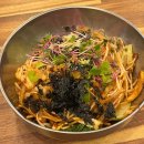 [강동구 맛집] 서울진우동덮밥 &amp; MUCH MORE