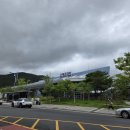 동해선신해운대역 | 부산광역시 동해선 신해운대역 방문 후기!!