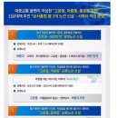 생활권6 이미지