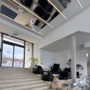 카페샤인 - 광산구 장신로50번길 9-16 | 경주 주상절리 콘크카페 주상절리점 샤인머스캣 주스 내돈내산 후기