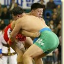 한라장 이미지