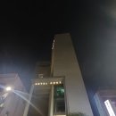 한국모텔 | 부산 모텔 남포동 가족여행 숙소 콘트호텔