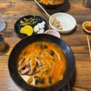 옛날손짜장 이미지