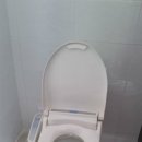 돌궁민박 이미지