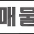 연세아이소망치과의원 이미지
