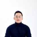 아르바