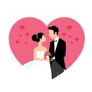 고다 이미지