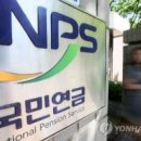 (주)라임코어 이미지