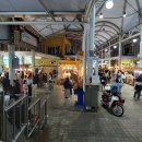 속초관광수산시장(지하) 이미지