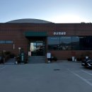 관산2길 이미지