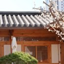 하누리 어울림센터 이미지