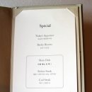 레스토랑 파인 이미지