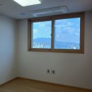 꿈에블리스나인 이미지