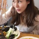 낭만차이나 - 용인시 기흥구 언동로 186 | 낭만차이나