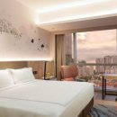 Square 181 이미지