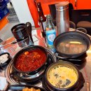 동탄순환대로R | 2동탄 술집 애견동반 포장마차 유니네포차 국물닭발 맛집 내돈내먹 솔직 후기