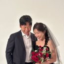 [웨딩/부케] 양재꽃시장 리치플라워 후기 : 블랙 드레스를 완성시킨 강렬한 빨간 생화 부케 🌹