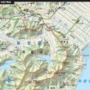 보성터미널앞 이미지