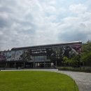 서울종합카센타 | 아이와 함께 다녀온 서울대공원 원더파크 내돈내산 후기, 방문 전 꿀팁 정보