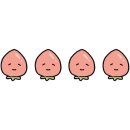 썸머링 이미지