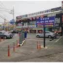 화성 중식당 역대짬뽕 화성반월점 후기