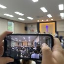 하늘샘학교 네이버블로그