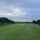 에스앤골프리조트 | 에스앤골프리조트 1박2일 라운드