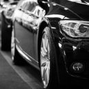 모든카자동차공업사 이미지