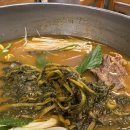 이바돔감자탕용지호수점 | [창원/용호동] 용지호수 근처 가볼 만한 곳 아이들이랑 외식하기 좋은 이바돔감자탕