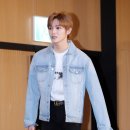 태용농장 이미지